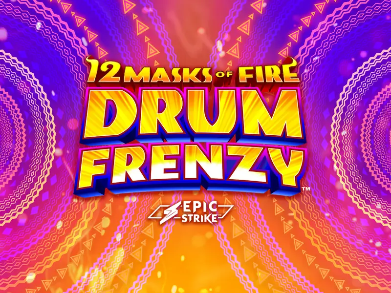 6z top NEW Incredible Welcome Offer