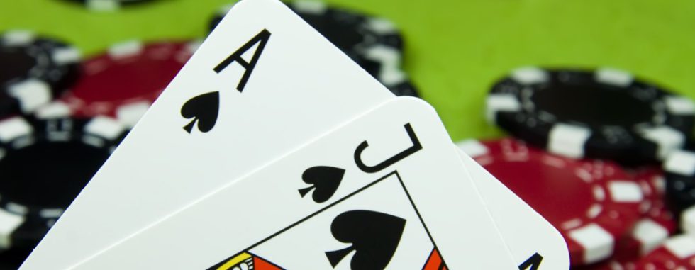 6z top Regras Raras de Blackjack Que Você Pode Não Conhecer
