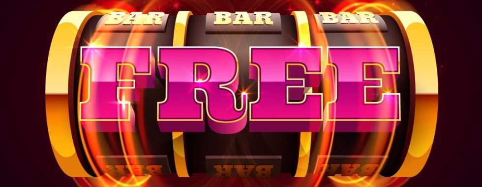 6z top Dicas Para Melhor Utilizar Seus Giros Grátis