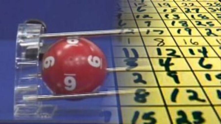 6z top Como Calcular Números de Loteria com Efeito de Memória: Método Simples e Preciso para os Dois Últimos Dígitos de Números Especiais