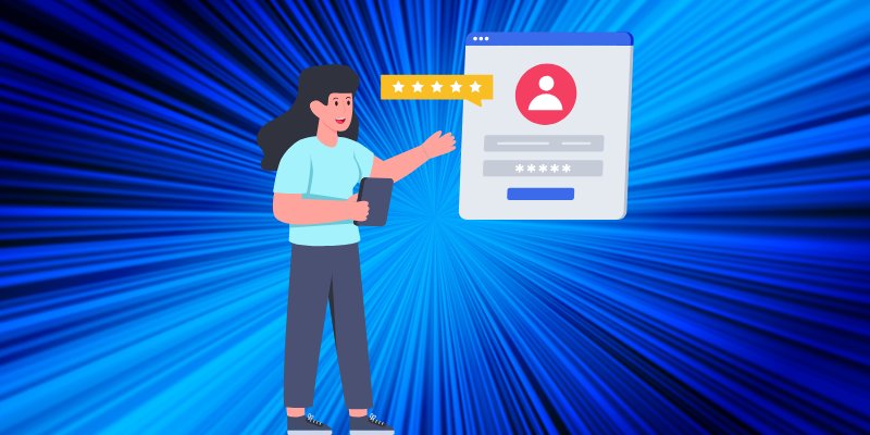 6z top Um guia rápido e fácil de 5 passos para acessar sua conta.